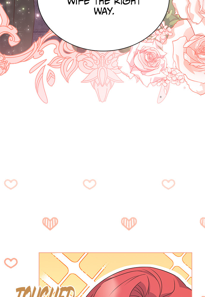 His Majesty's Proposal Chapter 71 page 78 - 