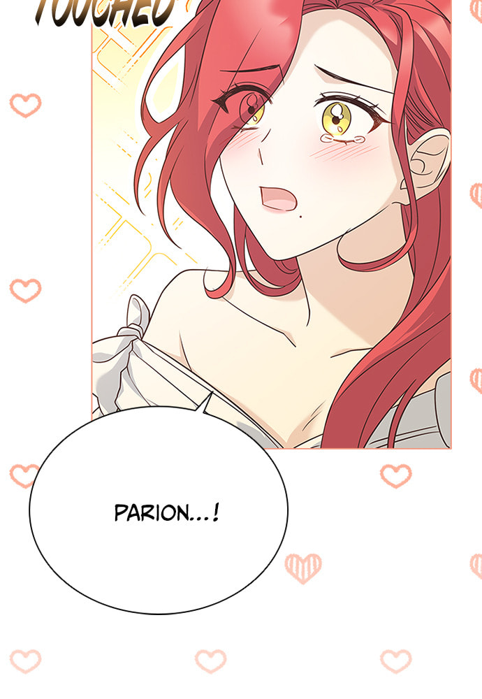 His Majesty's Proposal Chapter 71 page 79 - 