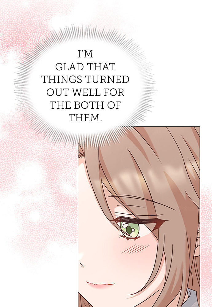 His Majesty's Proposal Chapter 71 page 85 - 