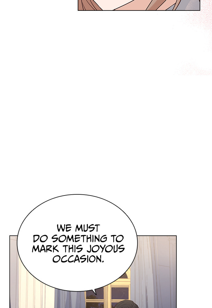 His Majesty's Proposal Chapter 71 page 86 - 