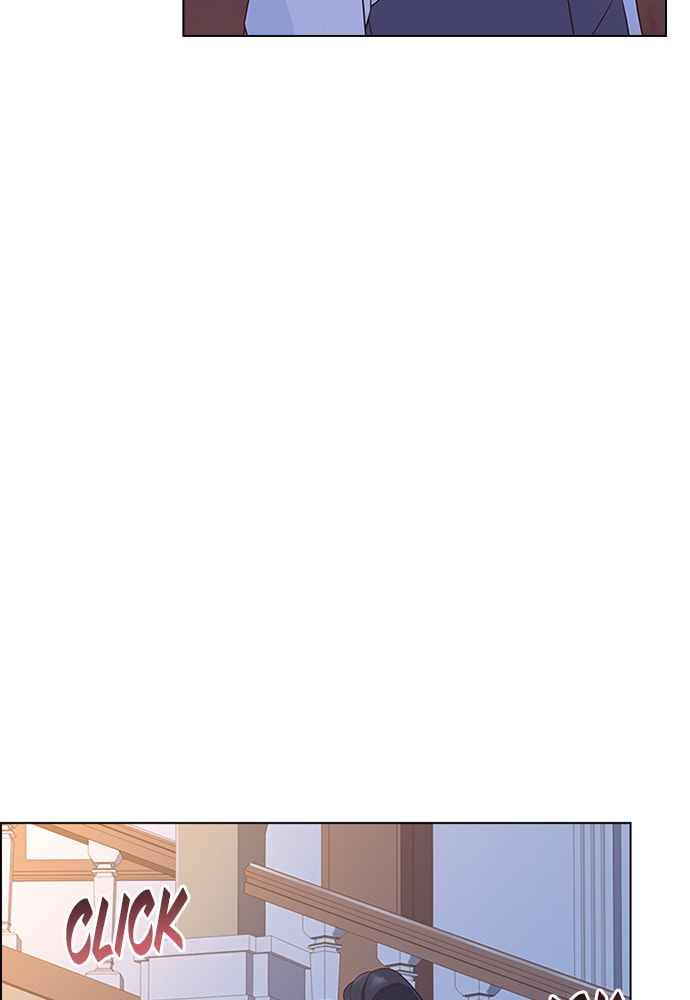 His Majesty's Proposal Chapter 71 page 94 - 