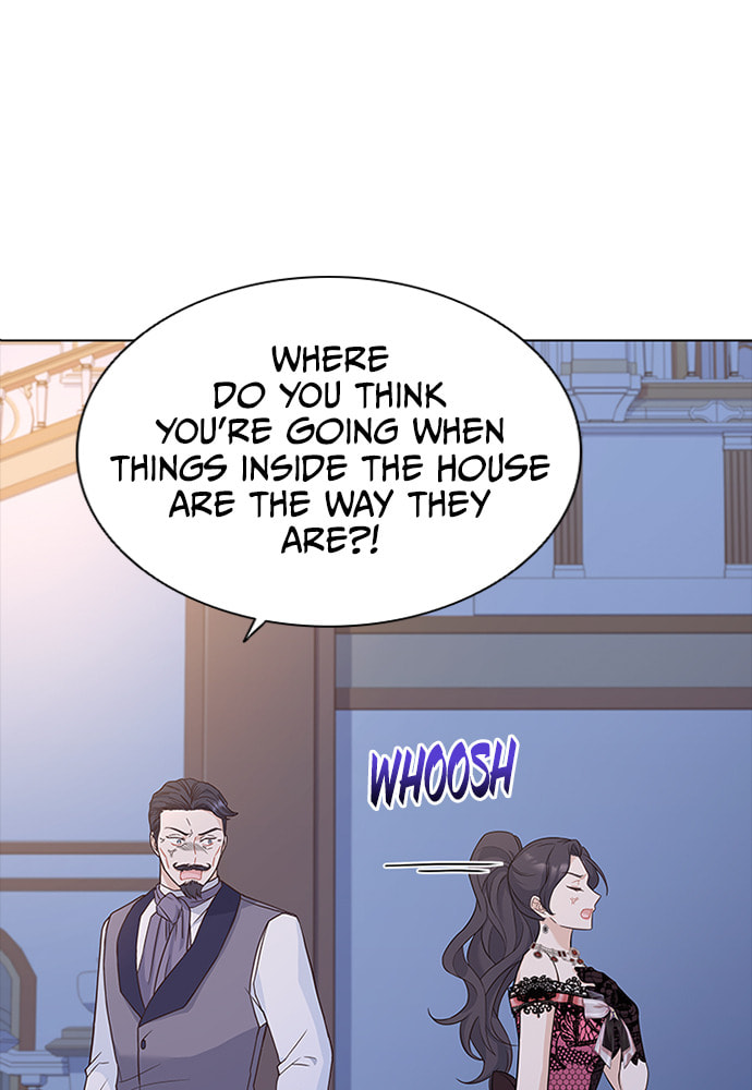 His Majesty's Proposal Chapter 71 page 97 - 