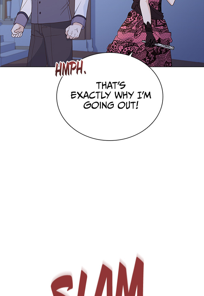 His Majesty's Proposal Chapter 71 page 98 - 
