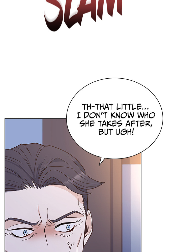 His Majesty's Proposal Chapter 71 page 99 - 