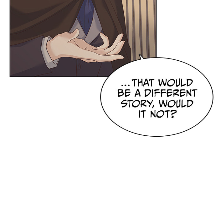 His Majesty's Proposal Chapter 72 page 20 - 