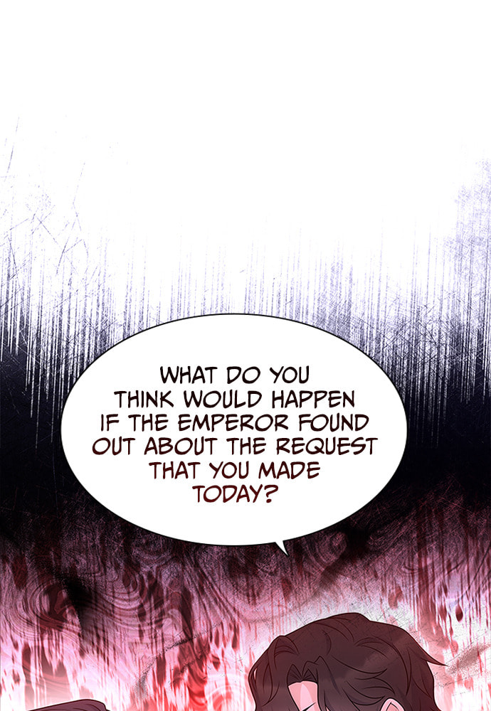 His Majesty's Proposal Chapter 72 page 33 - 