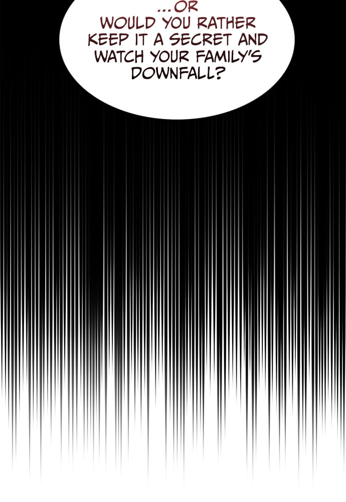 His Majesty's Proposal Chapter 72 page 37 - 