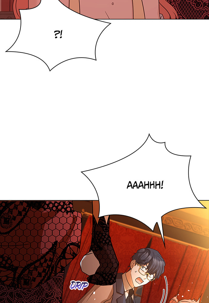 His Majesty's Proposal Chapter 72 page 45 - 