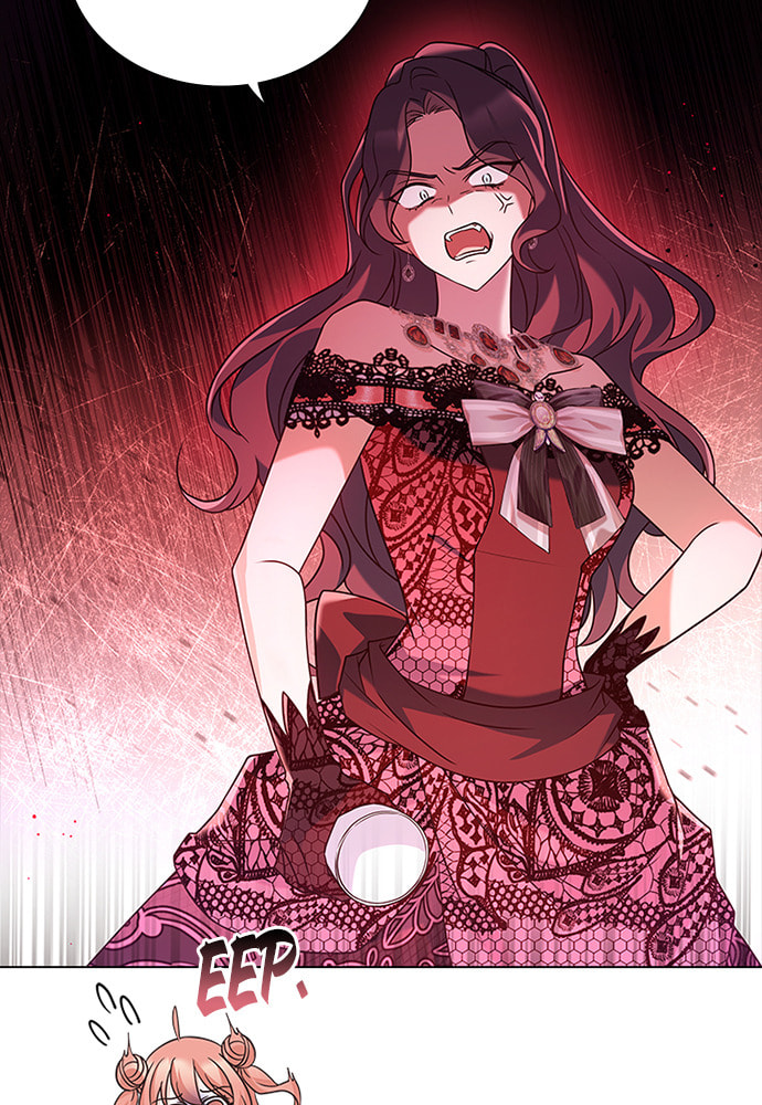 His Majesty's Proposal Chapter 72 page 47 - 