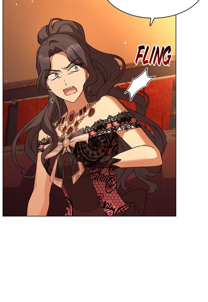 His Majesty's Proposal Chapter 72 page 50 - 