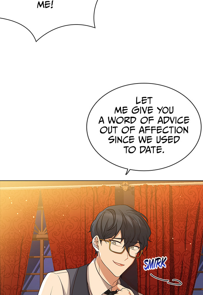 His Majesty's Proposal Chapter 72 page 54 - 