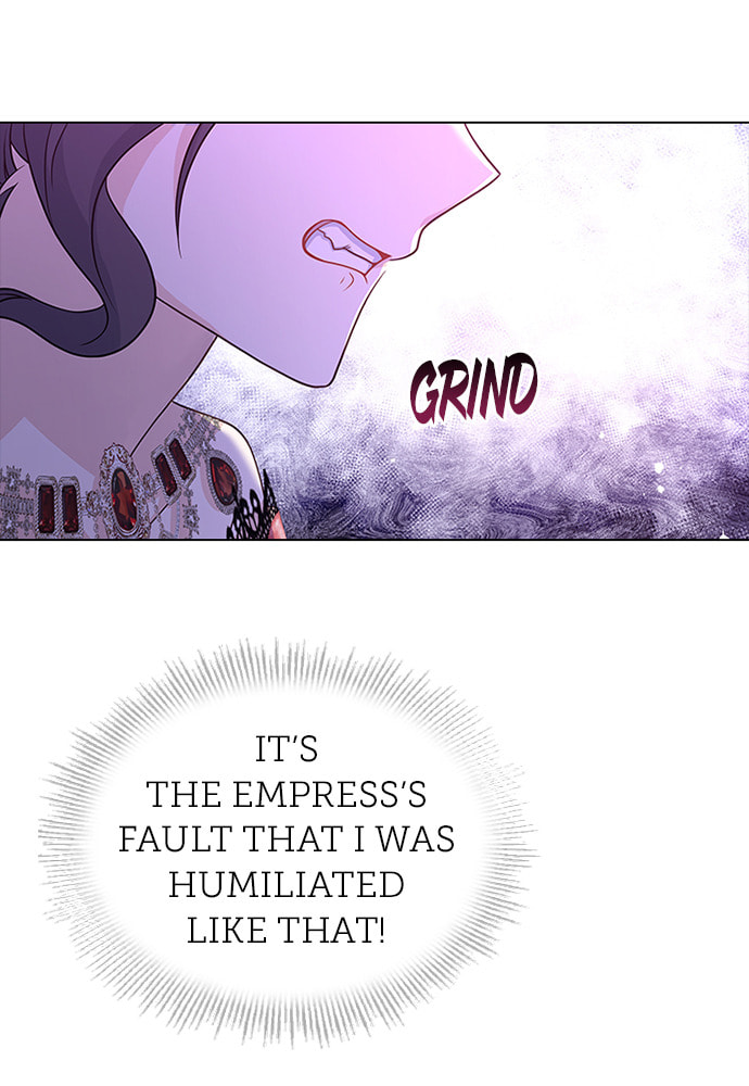His Majesty's Proposal Chapter 72 page 57 - 