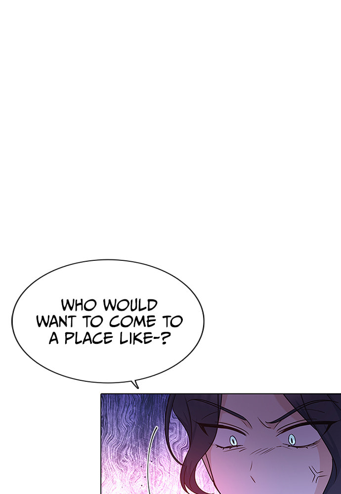 His Majesty's Proposal Chapter 72 page 61 - 