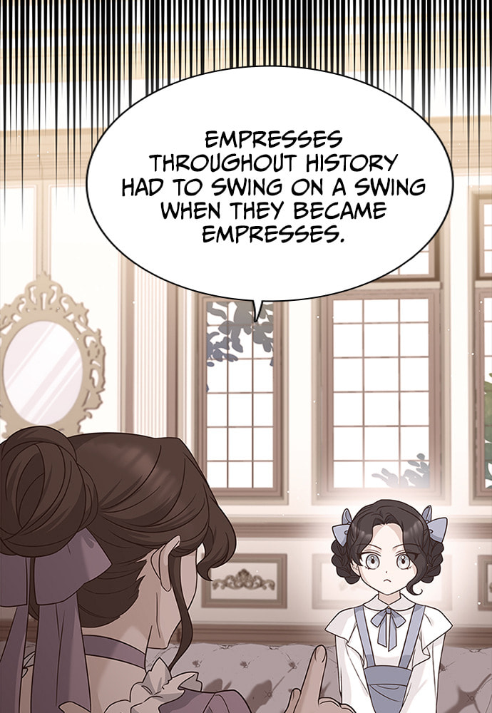 His Majesty's Proposal Chapter 72 page 64 - 