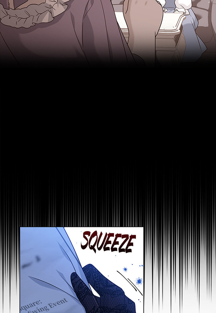 His Majesty's Proposal Chapter 72 page 65 - 