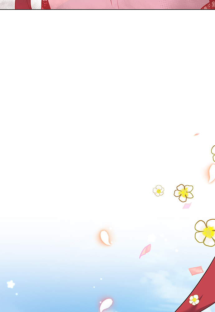 His Majesty's Proposal Chapter 72 page 68 - 