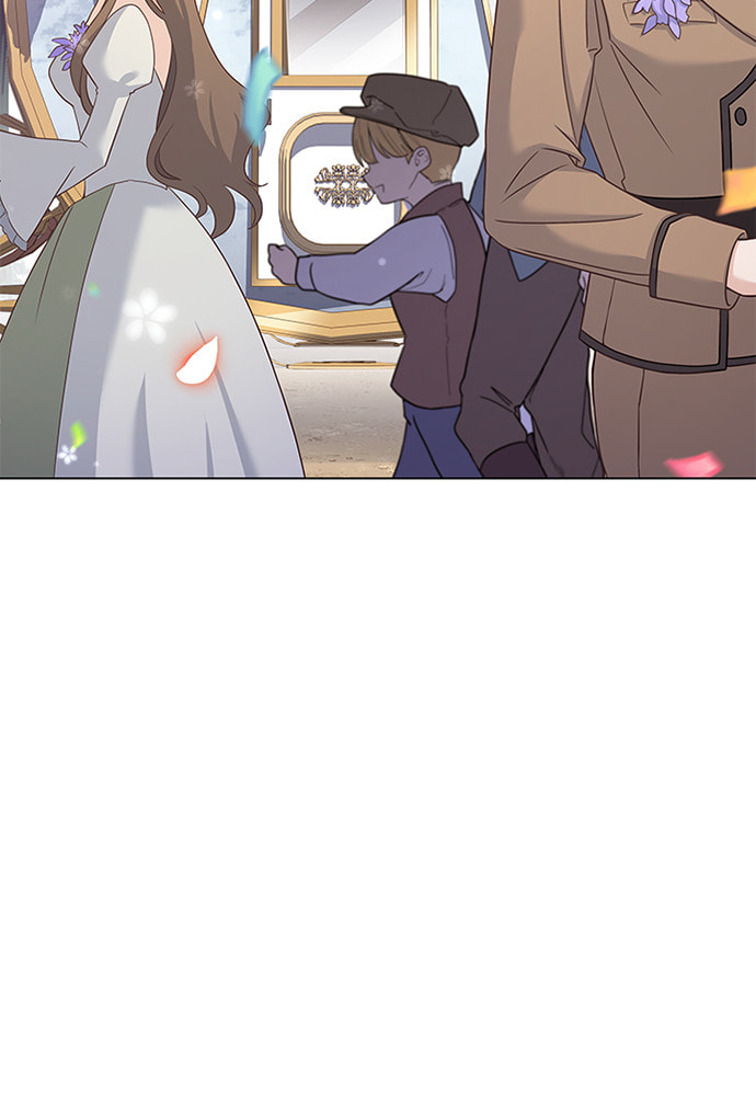 His Majesty's Proposal Chapter 72 page 71 - 