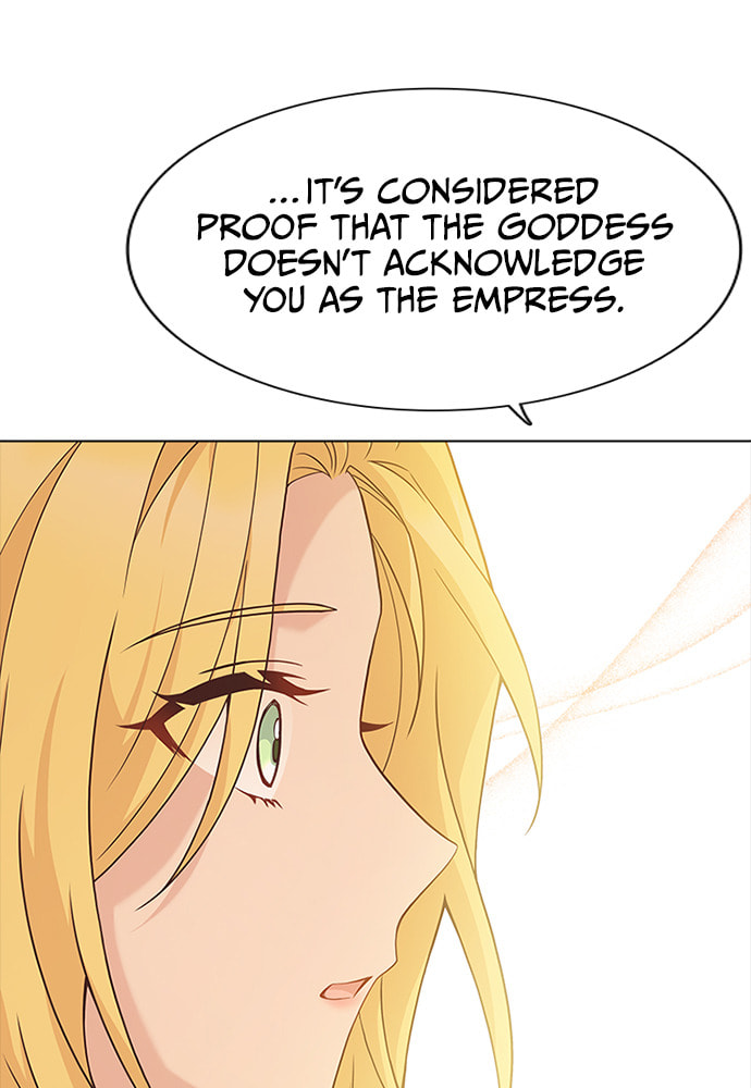 His Majesty's Proposal Chapter 72 page 83 - 