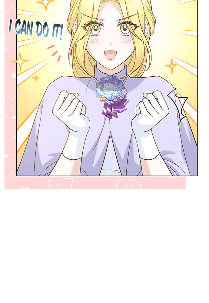 His Majesty's Proposal Chapter 72 page 87 - 