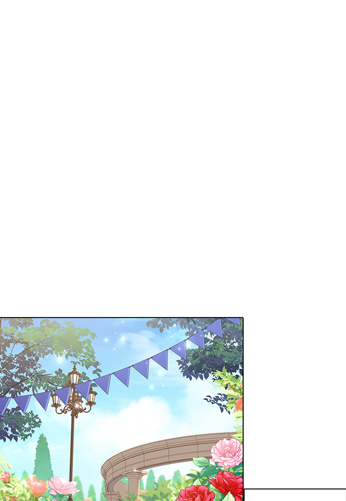 His Majesty's Proposal Chapter 72 page 88 - 