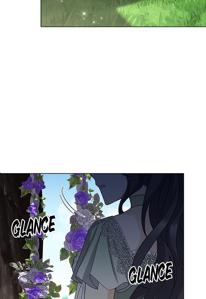 His Majesty's Proposal Chapter 72 page 90 - 