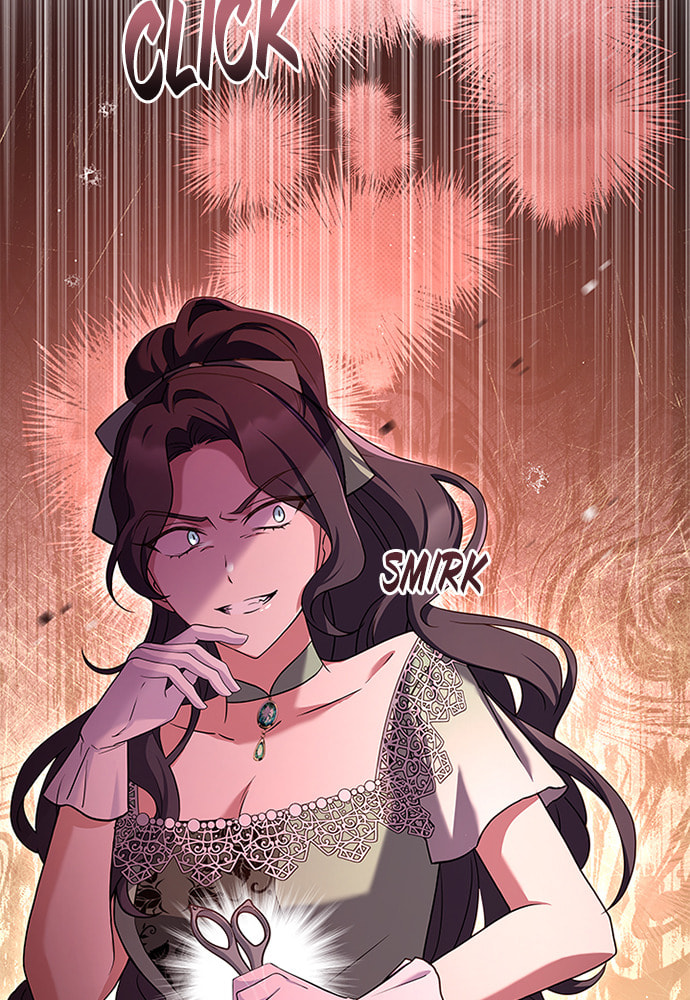 His Majesty's Proposal Chapter 72 page 96 - 