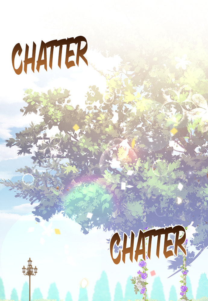 His Majesty's Proposal Chapter 73 page 3 - 