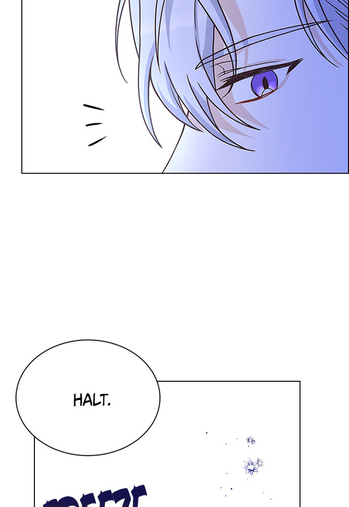 His Majesty's Proposal Chapter 73 page 30 - 