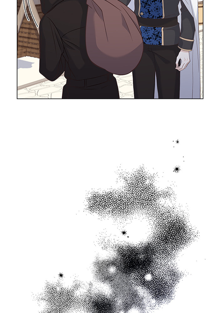 His Majesty's Proposal Chapter 73 page 33 - 