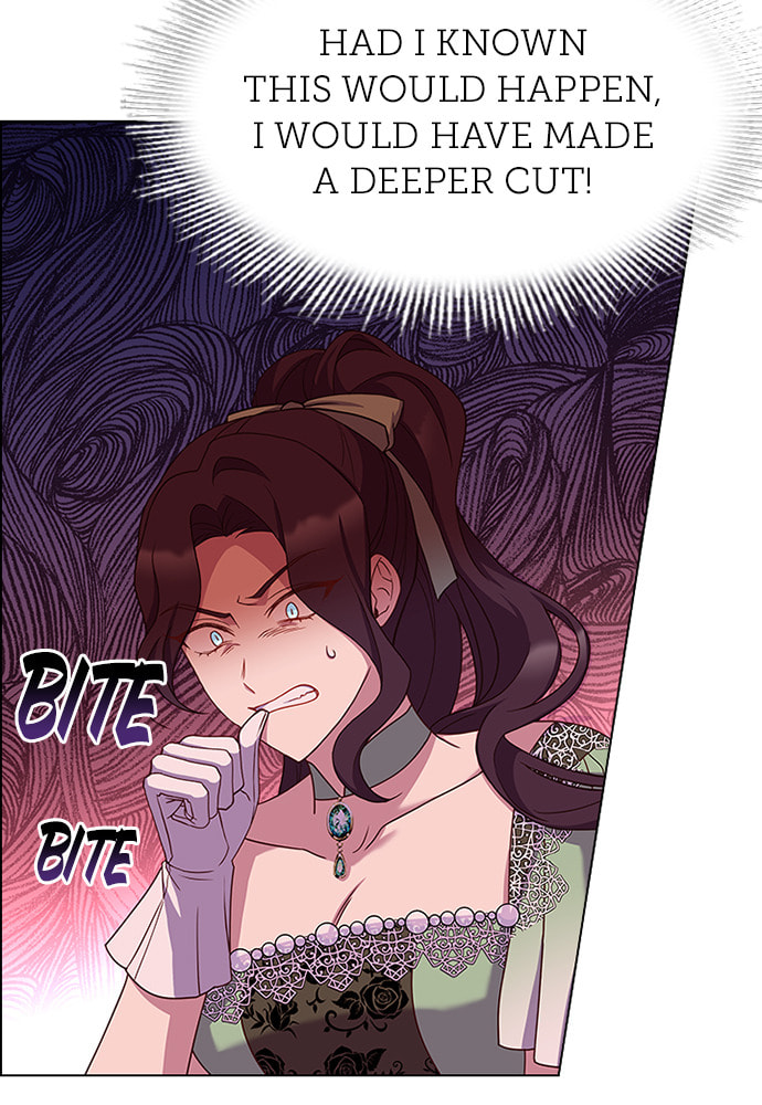His Majesty's Proposal Chapter 73 page 57 - 