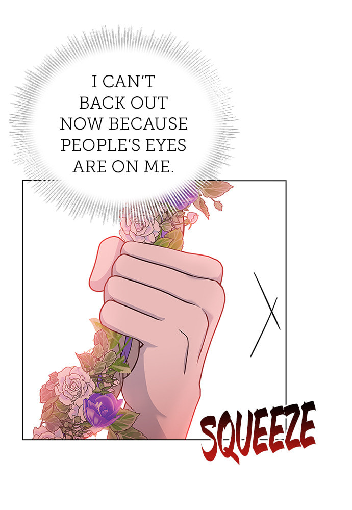 His Majesty's Proposal Chapter 73 page 61 - 