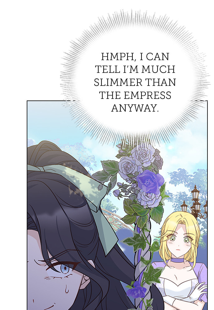 His Majesty's Proposal Chapter 73 page 62 - 
