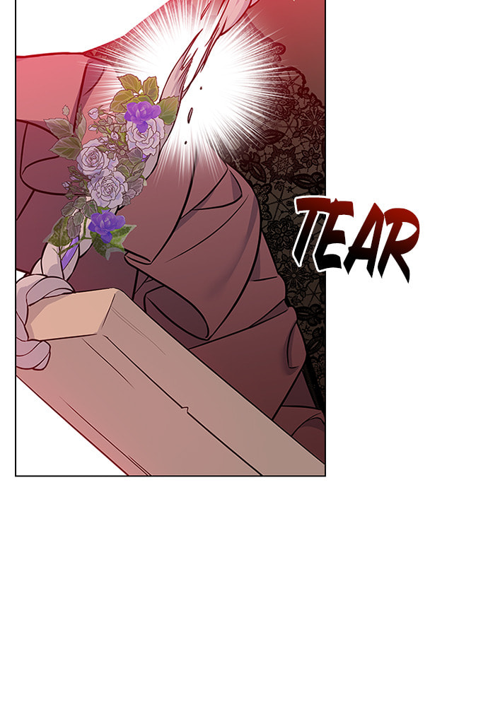 His Majesty's Proposal Chapter 73 page 65 - 