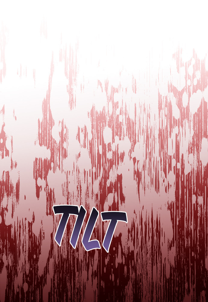 His Majesty's Proposal Chapter 73 page 66 - 