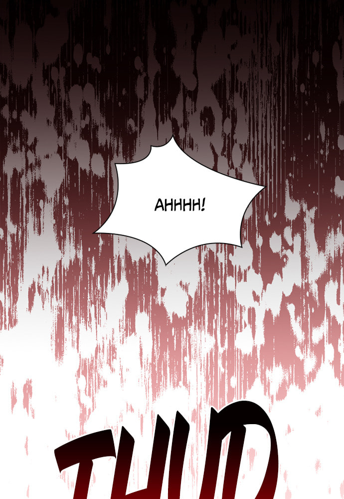 His Majesty's Proposal Chapter 73 page 68 - 