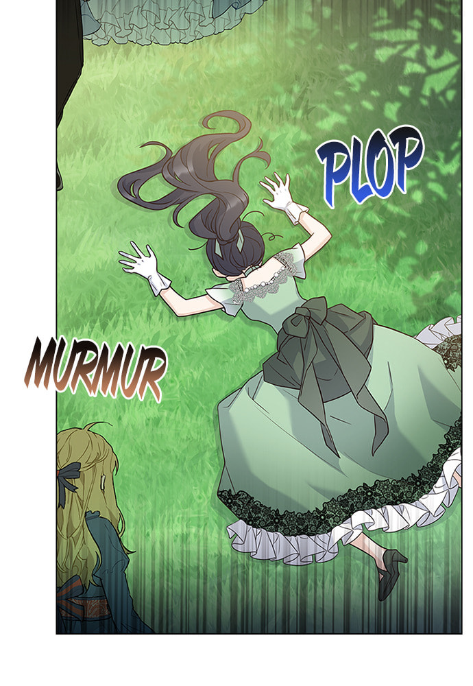 His Majesty's Proposal Chapter 73 page 70 - 