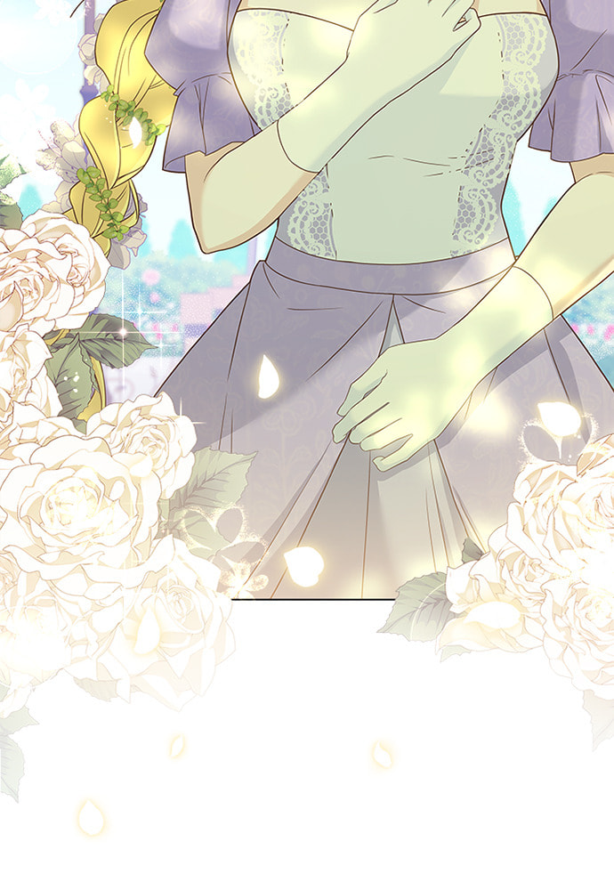 His Majesty's Proposal Chapter 73 page 8 - 