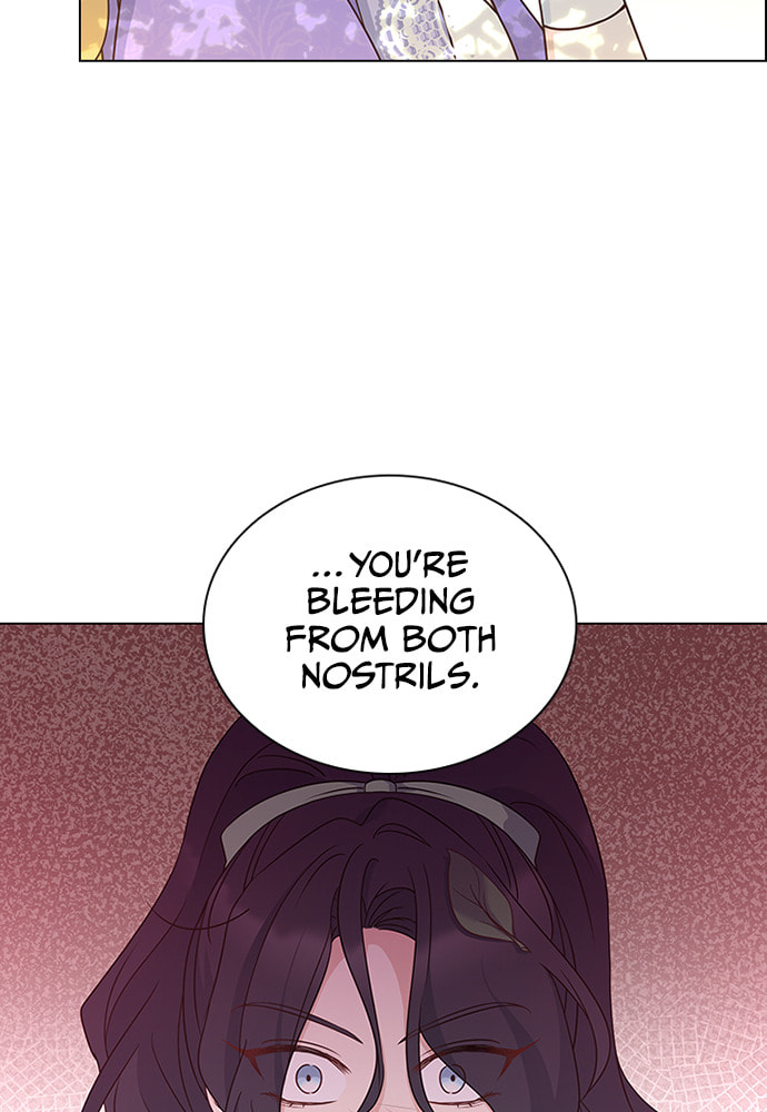 His Majesty's Proposal Chapter 73 page 76 - 