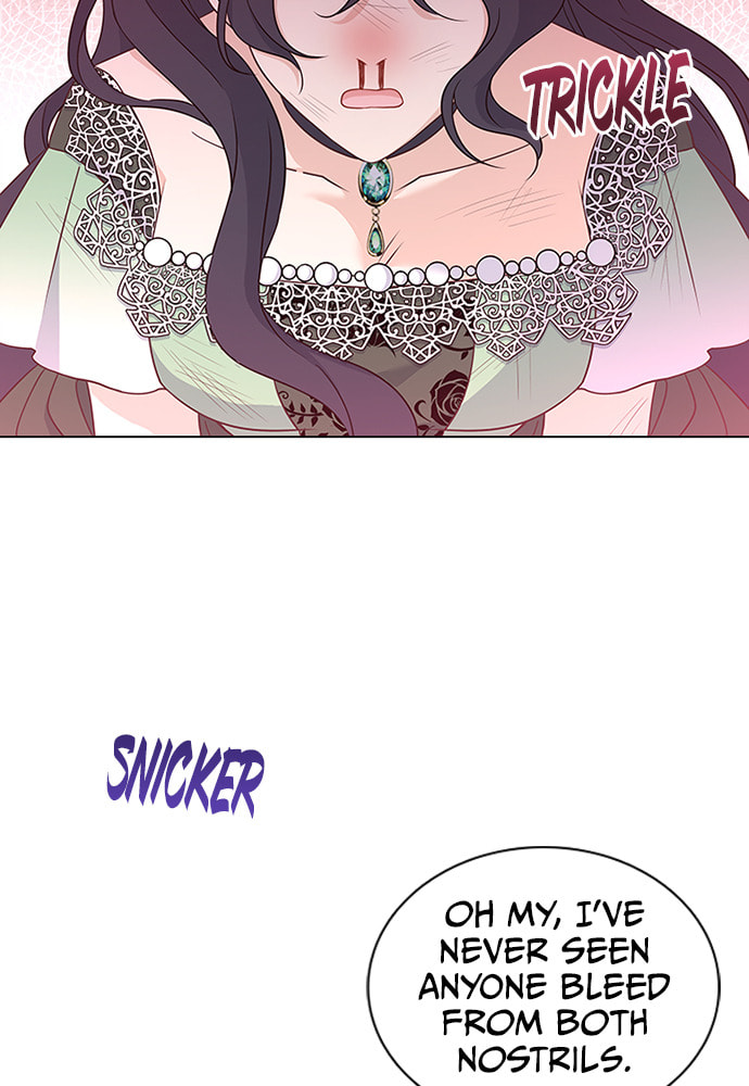 His Majesty's Proposal Chapter 73 page 77 - 