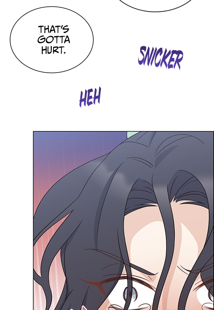 His Majesty's Proposal Chapter 73 page 78 - 