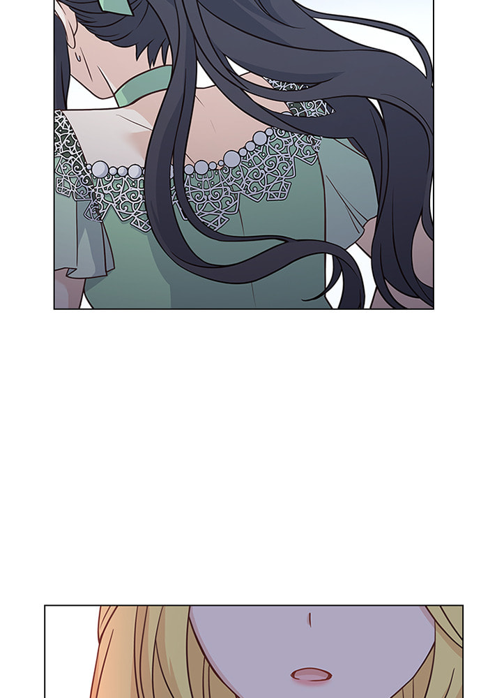 His Majesty's Proposal Chapter 73 page 87 - 