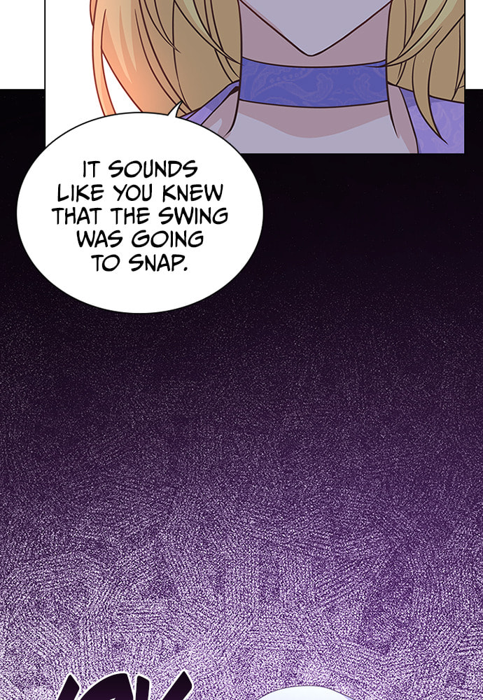 His Majesty's Proposal Chapter 73 page 88 - 