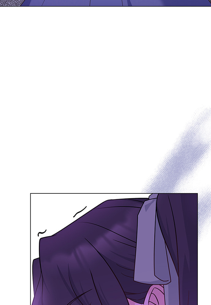 His Majesty's Proposal Chapter 73 page 90 - 