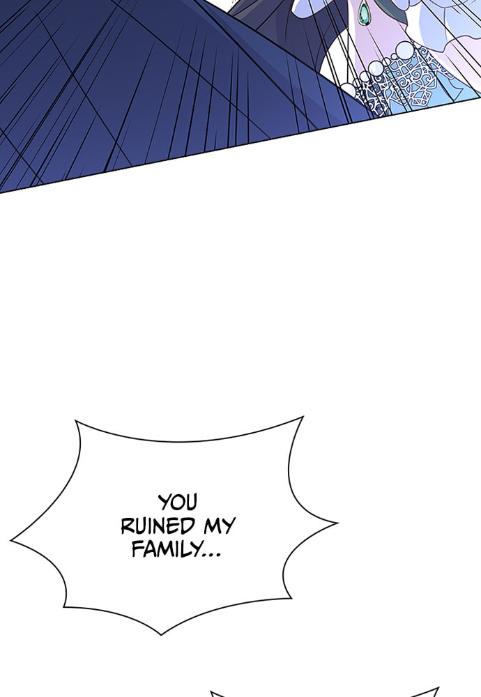 His Majesty's Proposal Chapter 73 page 99 - 