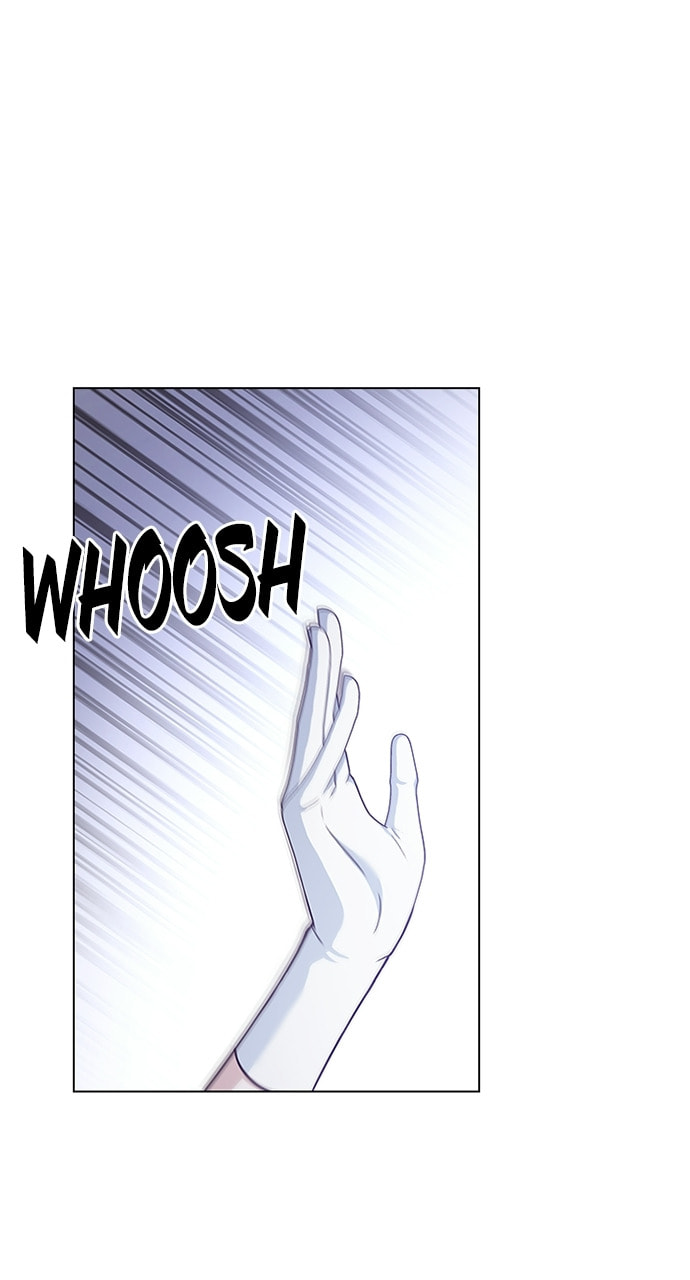His Majesty's Proposal Chapter 74 page 2 - 