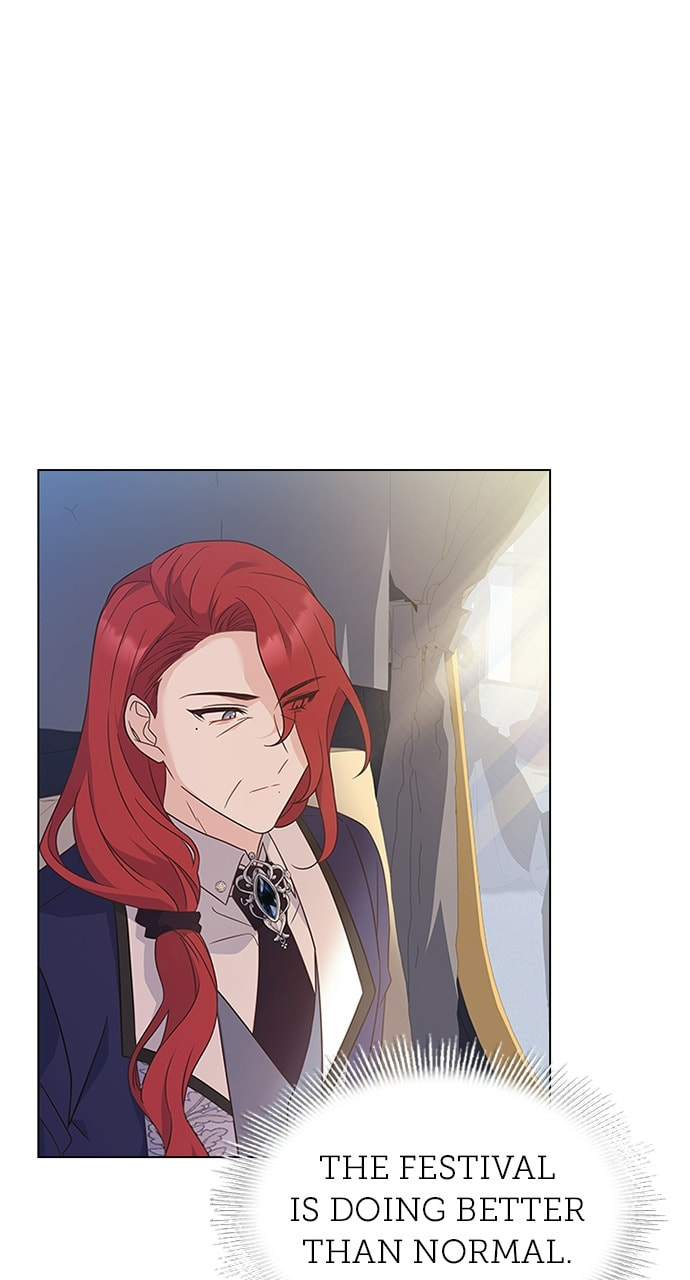 His Majesty's Proposal Chapter 74 page 24 - 