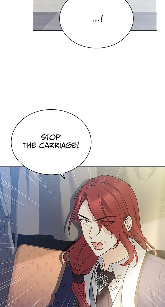 His Majesty's Proposal Chapter 74 page 36 - 