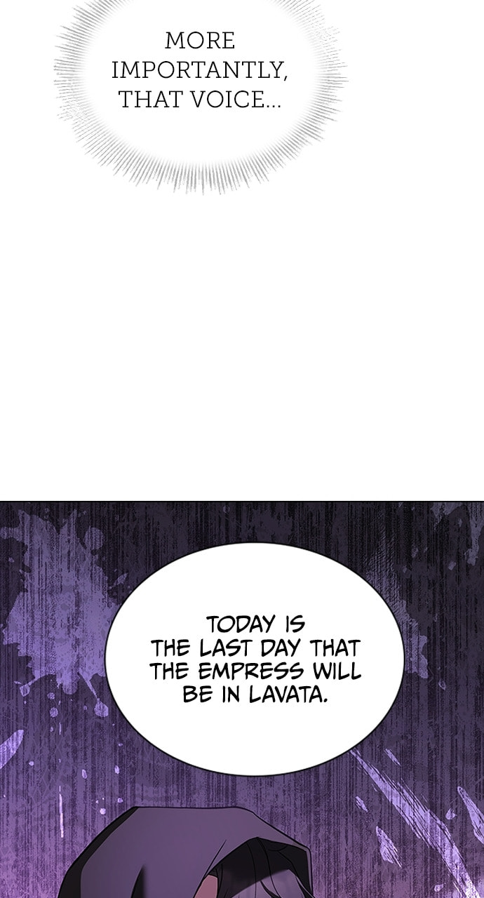 His Majesty's Proposal Chapter 74 page 41 - 