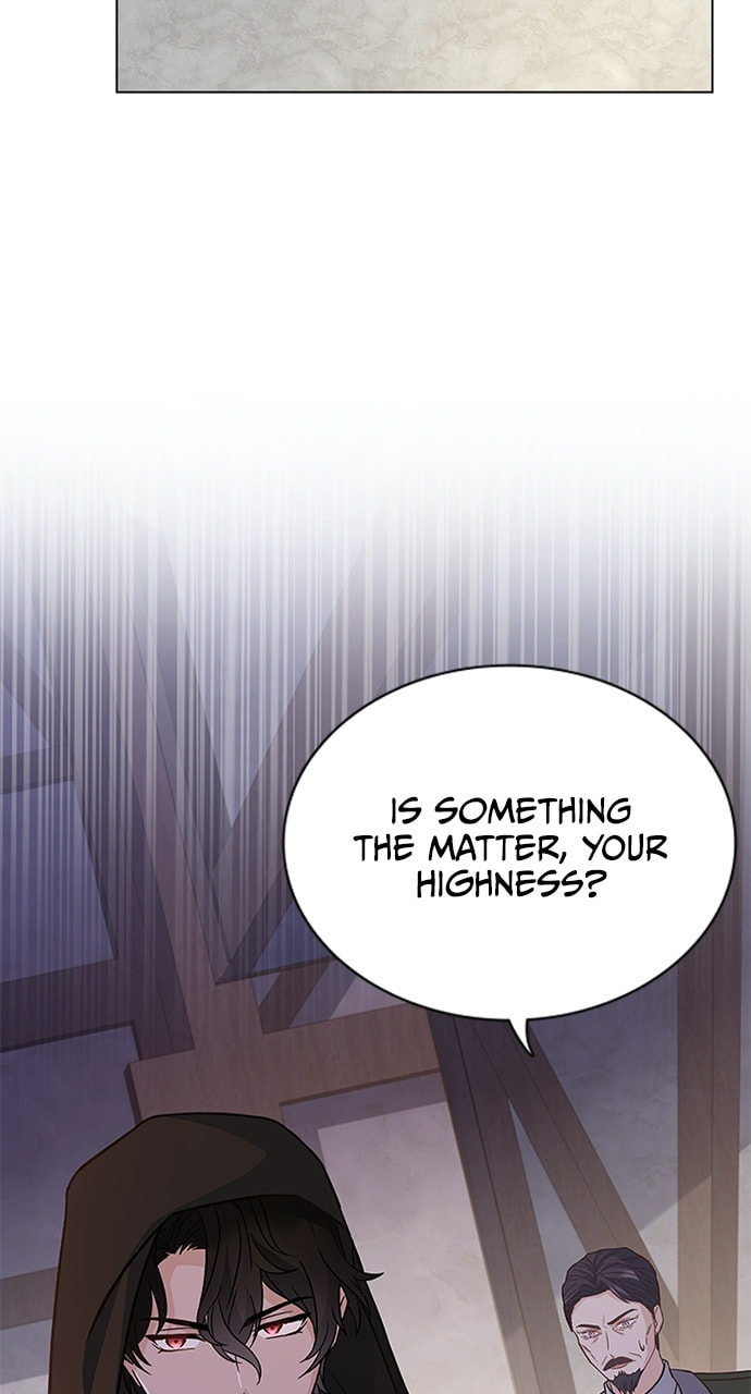 His Majesty's Proposal Chapter 74 page 48 - 