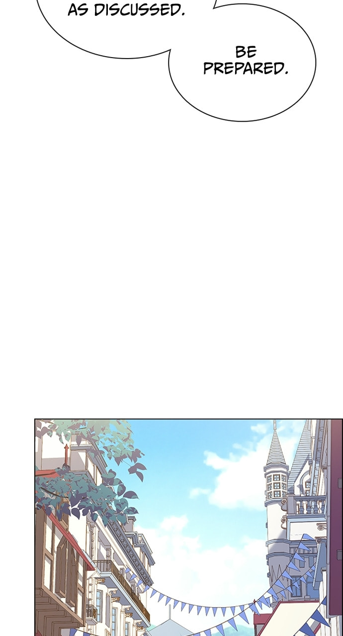 His Majesty's Proposal Chapter 74 page 50 - 